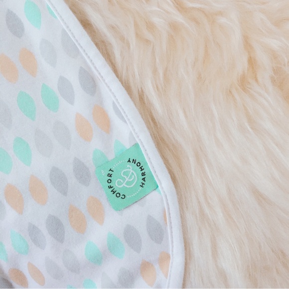 Baby boy bundle of clothes, size 0-3 months - Picture 11 of 16